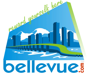 Bellevue.com