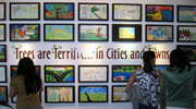 Bellevue events, happenings & attractions