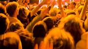 Bellevue events, happenings & attractions