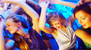 Bellevue events, happenings & attractions