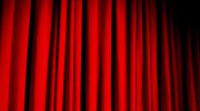 Bellevue events, happenings & attractions