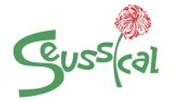 Seussical | Bellevue.com