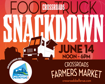 rsvp australia dating site