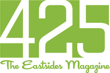 425 Magazine