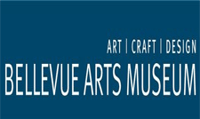 Bellevue Arts Museum