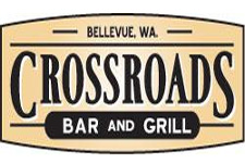 Crossroads Bar & Grill