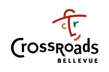 Crossroads Bellevue