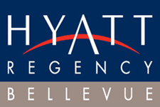 Hyatt Regency Bellevue
