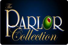 The Parlor Collection