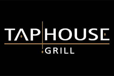 Tap House Grill