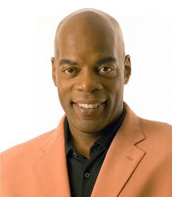 Alonzo Bodden | Bellevue.com