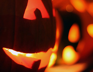 Bellevue Halloween Events Guide | Bellevue.com
