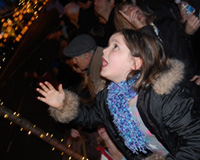 Holiday & Christmas Pcitures | Bellevue.com