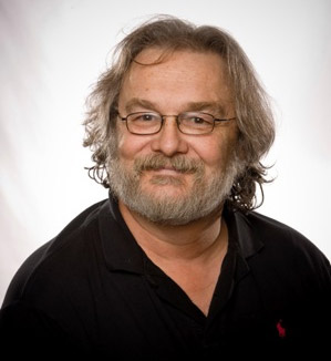 An Interview with James McClain | Bellevue.com
