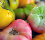 Redmond Saturday Market, Saturdays 9am-3pm | Bellevue.com
