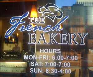 bakery french bellevue downtown opens opened since location space september beautiful 2010