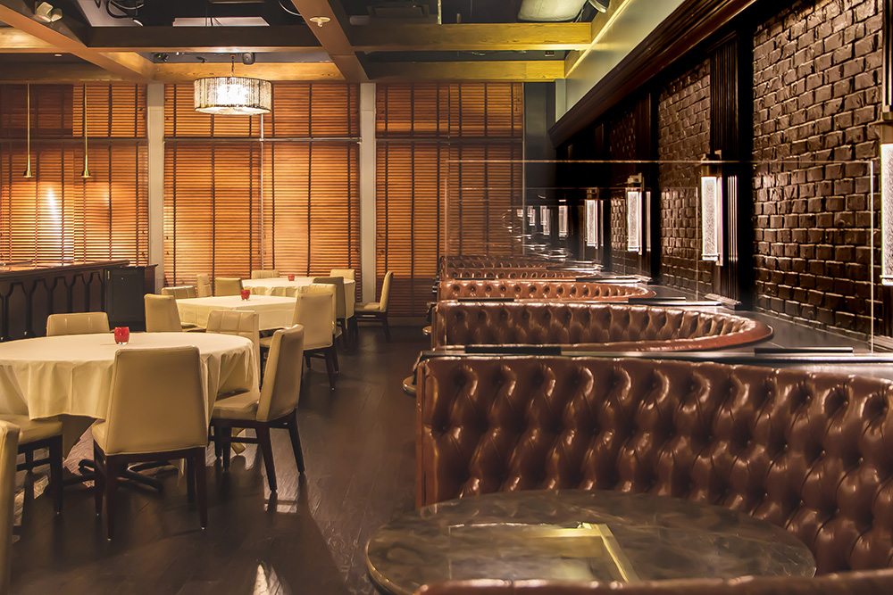 Whiskey By John Howie Bellevue Restaurants Happy Hours Bellevue