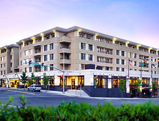 Eastside Happy Hour Networking | Bellevue.com