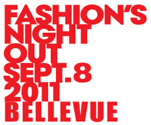 Fashion's Night Out in Bellevue | Bellevue.com