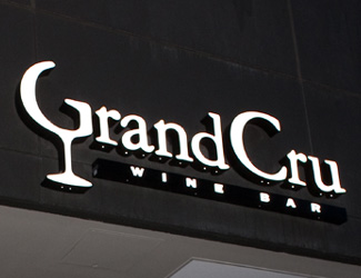 Bellevue New Years Guide | Bellevue.com