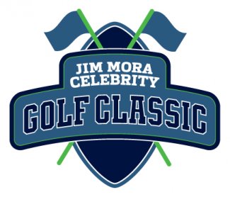 The Jim Mora Celebrity Golf Classic | Bellevue.com