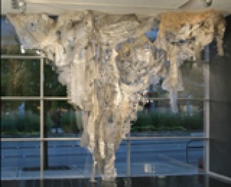 Free First Friday Lecture Series: Featuring Artist Gail Grinnell | Bellevue.com