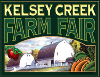 Kelsey Creek Farm Fair | Bellevue.com
