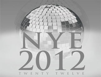 Bellevue New Years Guide | Bellevue.com