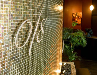 Bellevue New Years Guide | Bellevue.com