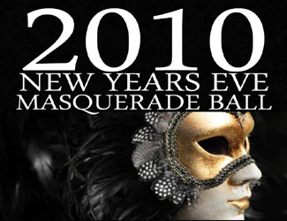 Bellevue New Years Guide | Bellevue.com