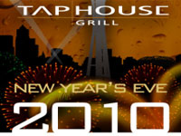 Bellevue New Years Guide | Bellevue.com