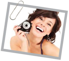 Picture Perfect Style Fashion Event & Photo Contest | Bellevue.com