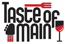 Taste of Main | Bellevue.com