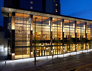 Bellevue New Years Guide | Bellevue.com