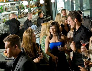 Bellevue New Years Guide | Bellevue.com