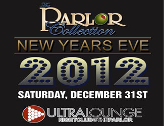 Bellevue New Years Guide | Bellevue.com