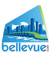 The Pinnacle View Bellevue | Bellevue.com